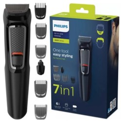 Snímek obrazovky 2025-10-28 111917